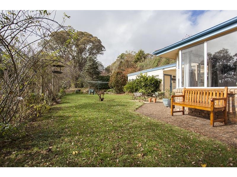 Bundanoon NSW 2578