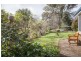 Bundanoon NSW 2578