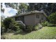 32 Viewland  St, Bundanoon NSW 2578