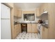 32 Viewland  St, Bundanoon NSW 2578
