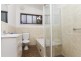 32 Viewland  St, Bundanoon NSW 2578