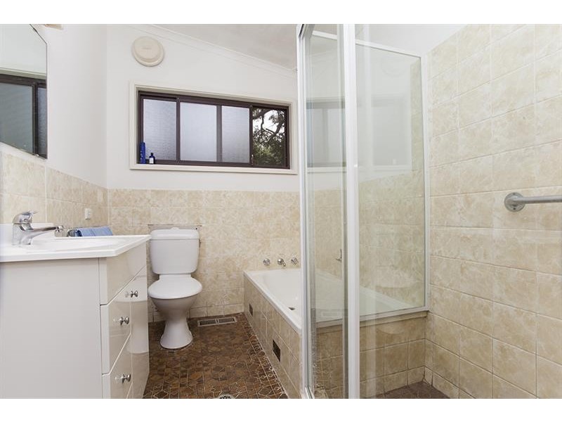 32 Viewland  St, Bundanoon NSW 2578