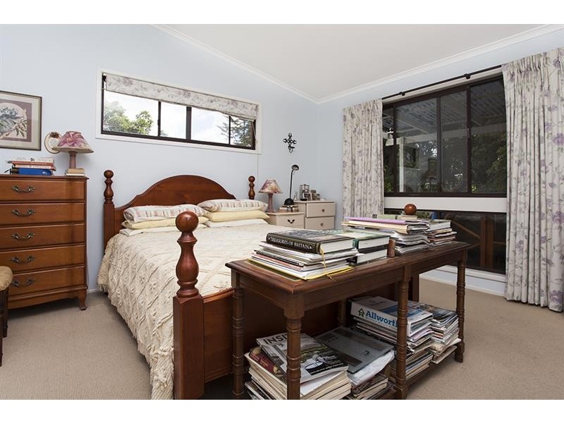 32 Viewland  St, Bundanoon NSW 2578