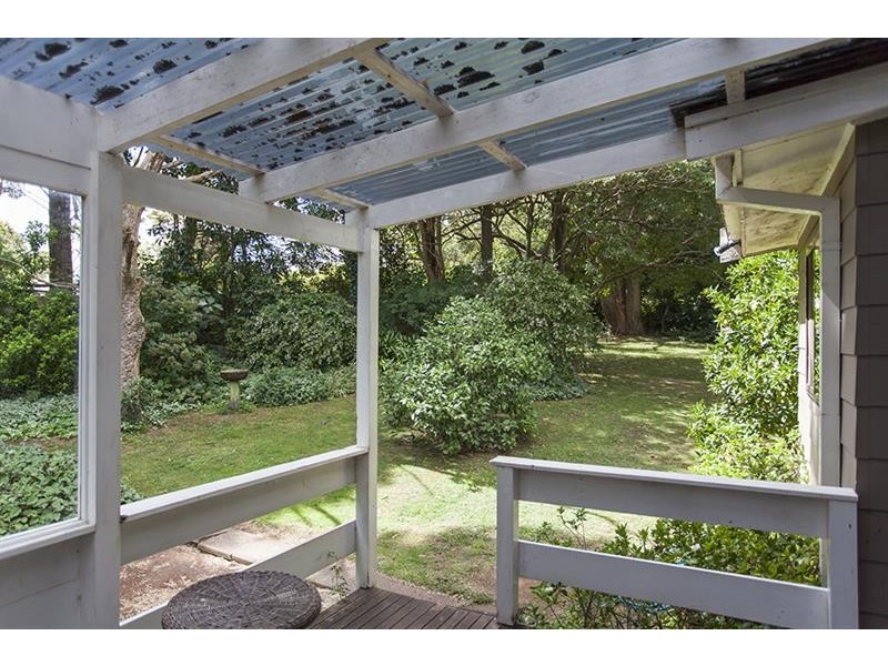 32 Viewland  St, Bundanoon NSW 2578