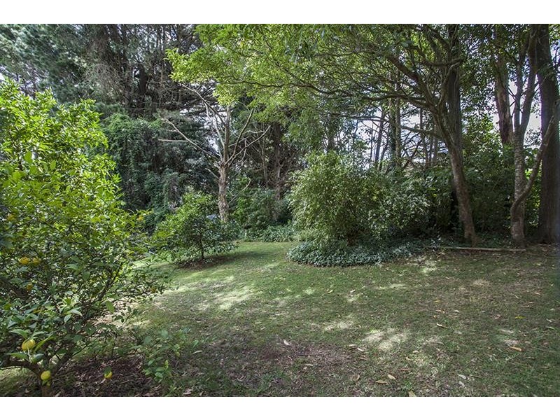 32 Viewland  St, Bundanoon NSW 2578