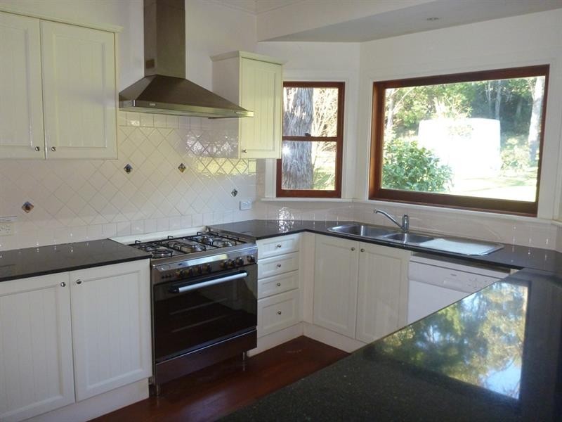 4 Morris Ct, Bundanoon NSW 2578