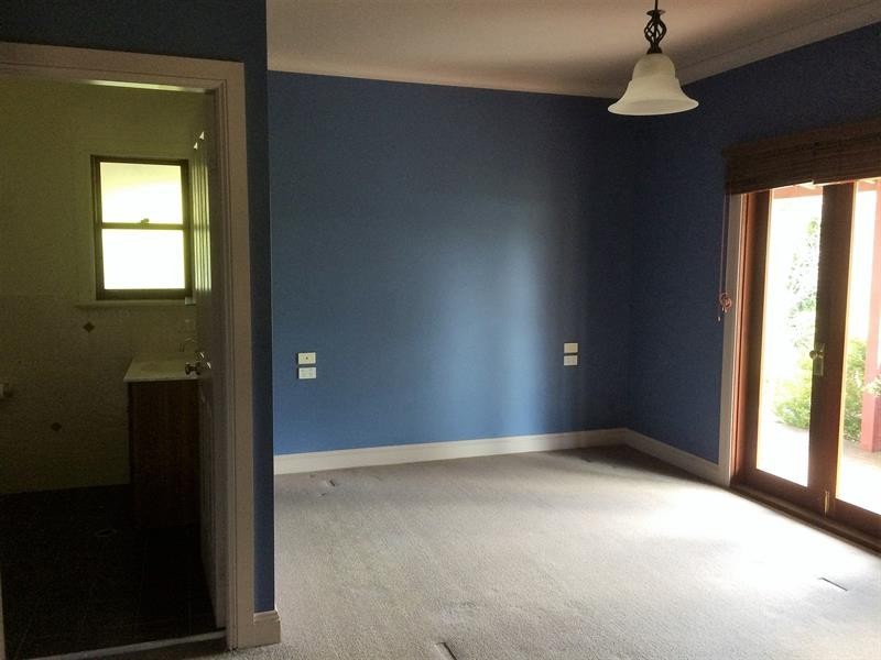 4 Morris Ct, Bundanoon NSW 2578