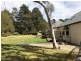 4 Morris Ct, Bundanoon NSW 2578