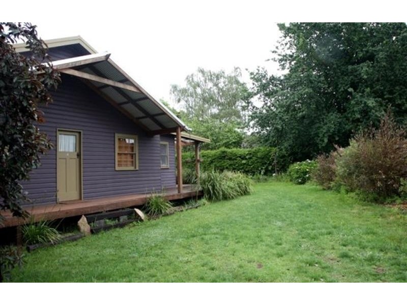 4 Bundanoon Rd, Exeter NSW 2579