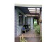4 Bundanoon Rd, Exeter NSW 2579