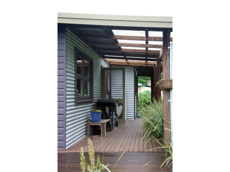 4 Bundanoon Rd, Exeter NSW 2579