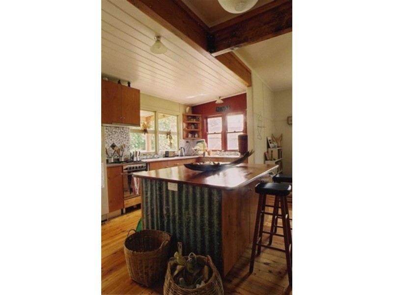 4 Bundanoon Rd, Exeter NSW 2579