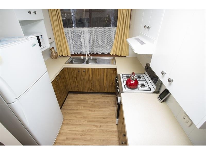 41 Bindar  Cres, Bundanoon NSW 2578