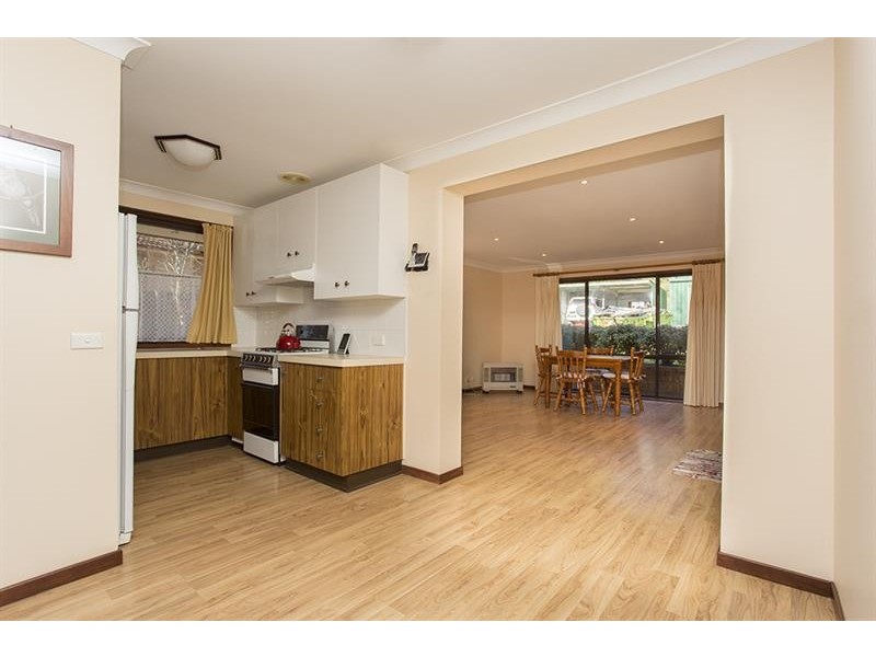 41 Bindar  Cres, Bundanoon NSW 2578