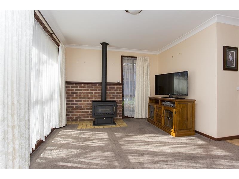 41 Bindar  Cres, Bundanoon NSW 2578