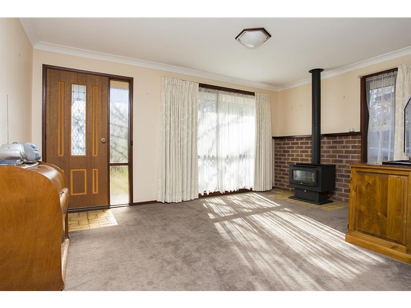 41 Bindar  Cres, Bundanoon NSW 2578