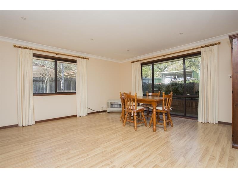 41 Bindar  Cres, Bundanoon NSW 2578