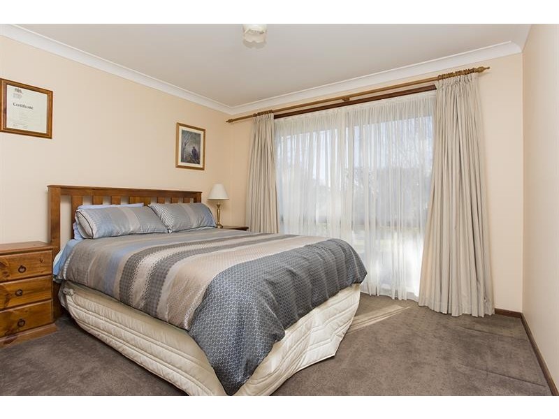 41 Bindar  Cres, Bundanoon NSW 2578