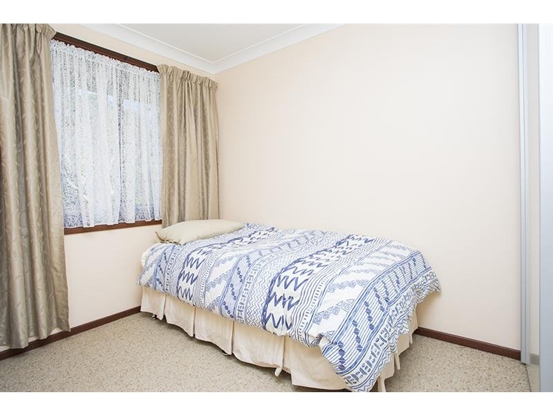 41 Bindar  Cres, Bundanoon NSW 2578