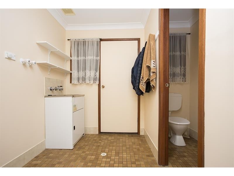 41 Bindar  Cres, Bundanoon NSW 2578