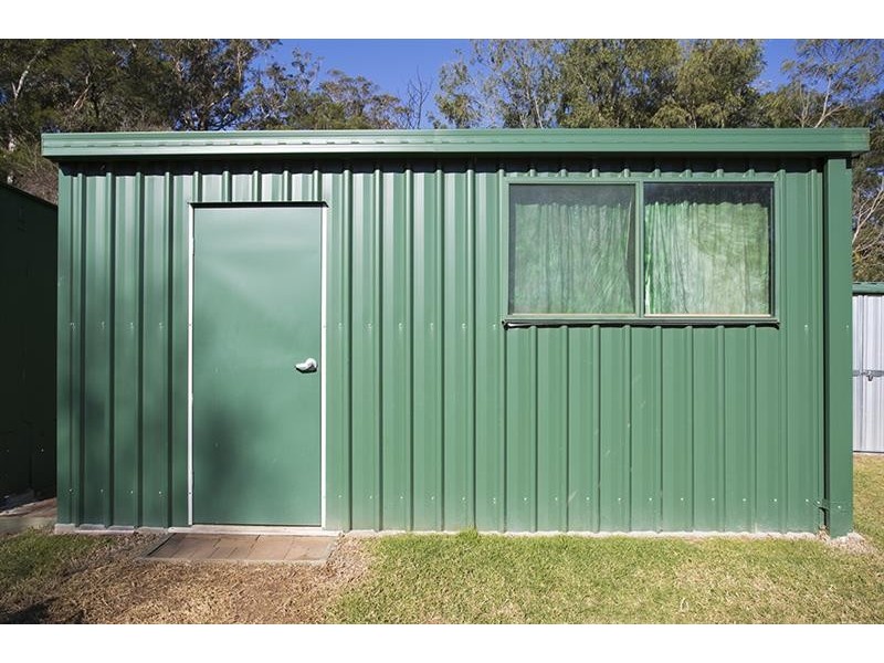 41 Bindar  Cres, Bundanoon NSW 2578