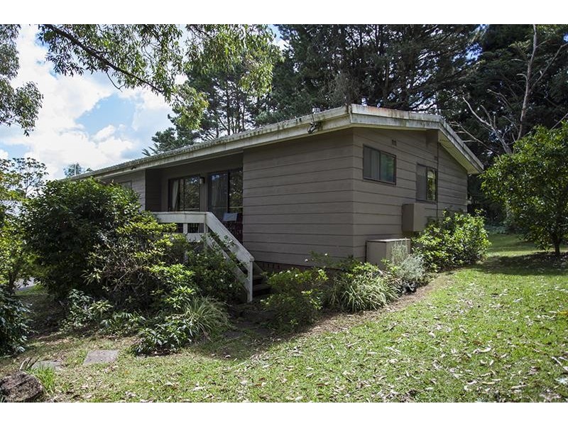 32 Viewland St, Bundanoon NSW 2578