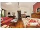 32 Viewland St, Bundanoon NSW 2578