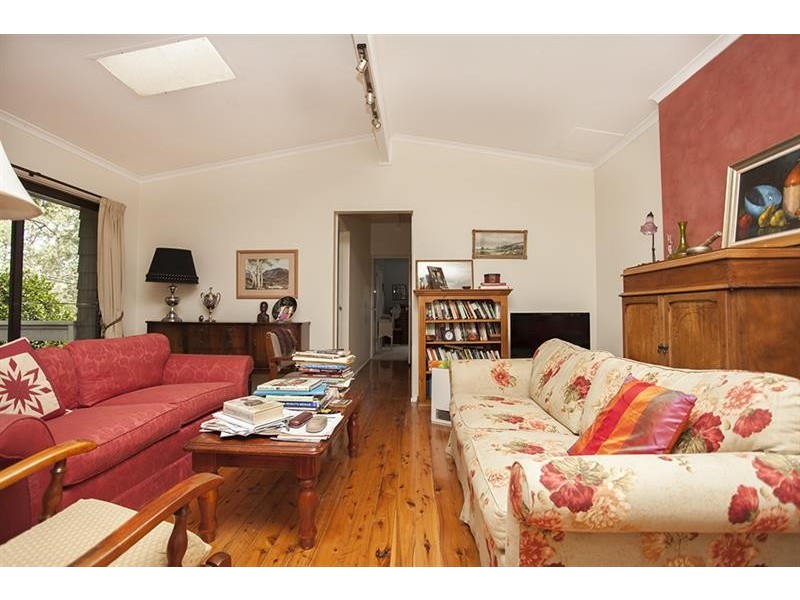 32 Viewland St, Bundanoon NSW 2578