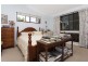 32 Viewland St, Bundanoon NSW 2578