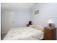 32 Viewland St, Bundanoon NSW 2578