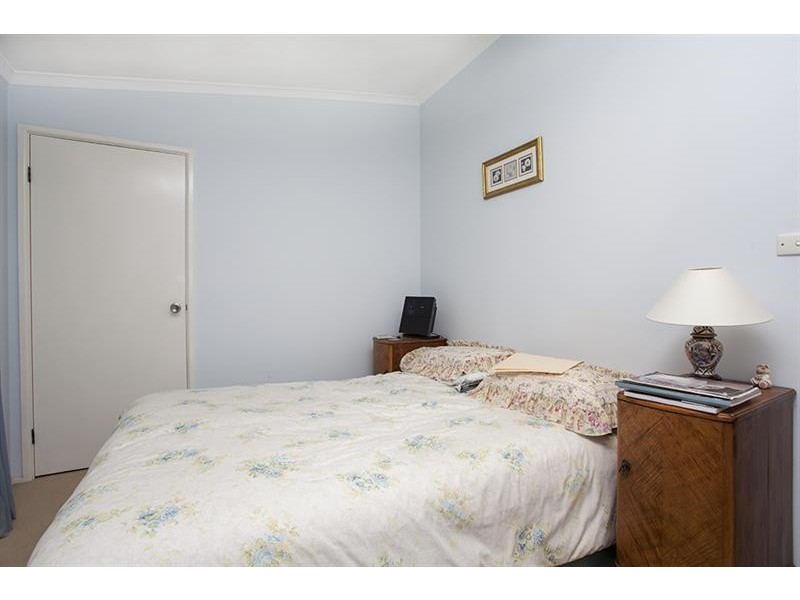 32 Viewland St, Bundanoon NSW 2578