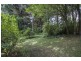 32 Viewland St, Bundanoon NSW 2578