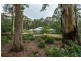 24 The Gullies Rd, Bundanoon NSW 2578