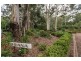 24 The Gullies Rd, Bundanoon NSW 2578