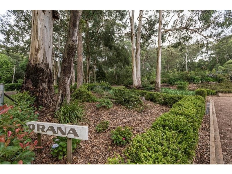 24 The Gullies Rd, Bundanoon NSW 2578