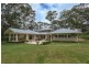 24 The Gullies Rd, Bundanoon NSW 2578