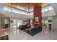 24 The Gullies Rd, Bundanoon NSW 2578