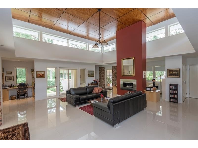 24 The Gullies Rd, Bundanoon NSW 2578