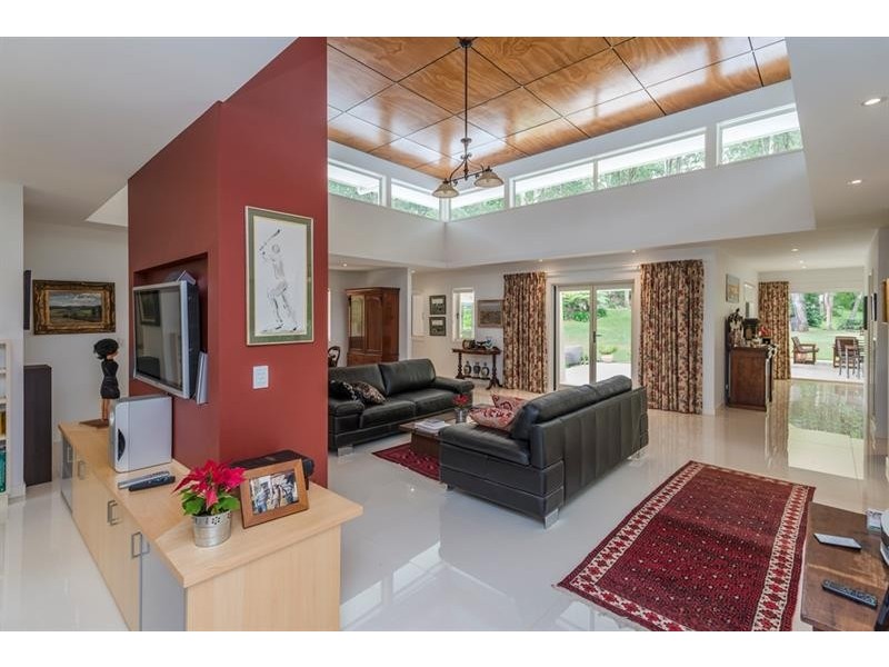 24 The Gullies Rd, Bundanoon NSW 2578