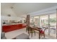 24 The Gullies Rd, Bundanoon NSW 2578