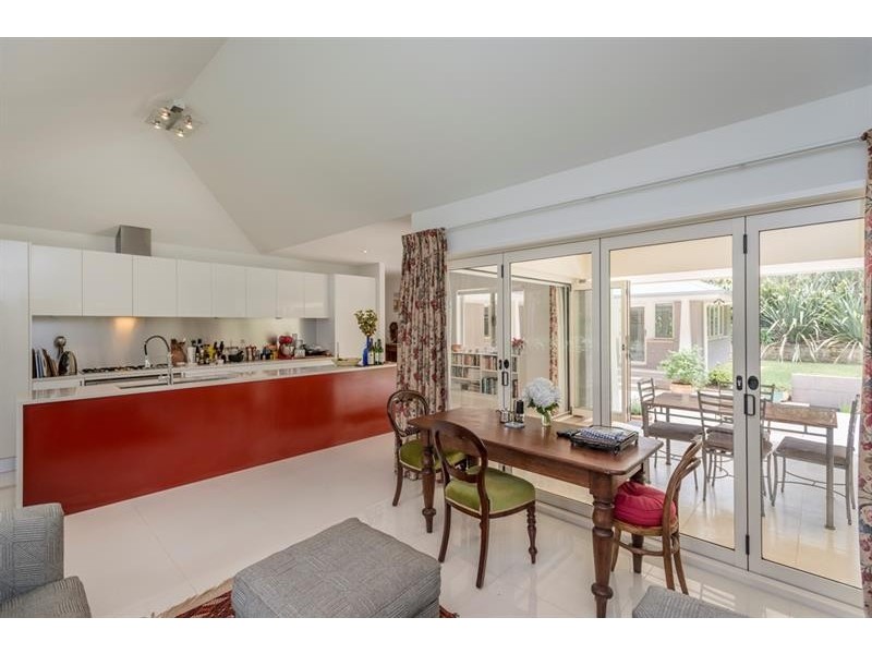 24 The Gullies Rd, Bundanoon NSW 2578