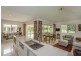 24 The Gullies Rd, Bundanoon NSW 2578