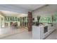 24 The Gullies Rd, Bundanoon NSW 2578