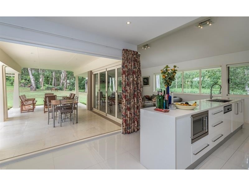 24 The Gullies Rd, Bundanoon NSW 2578