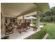 24 The Gullies Rd, Bundanoon NSW 2578