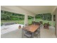 24 The Gullies Rd, Bundanoon NSW 2578