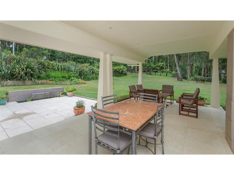24 The Gullies Rd, Bundanoon NSW 2578