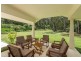 24 The Gullies Rd, Bundanoon NSW 2578