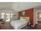 24 The Gullies Rd, Bundanoon NSW 2578