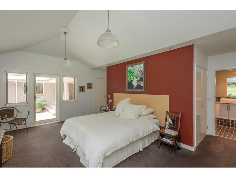 24 The Gullies Rd, Bundanoon NSW 2578